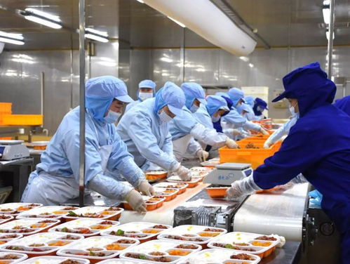 年夜饭临近 继续看好大消费板块 食用油龙头是否已完成极限调整