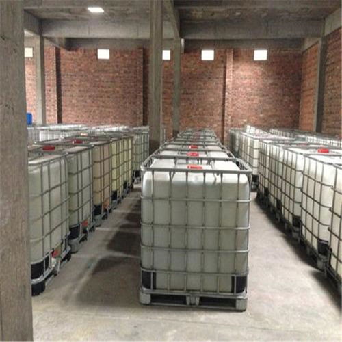 【恩施磷酸厂家直供_湖北化工原料厂家】- 