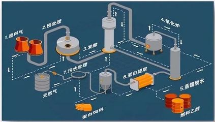 2021年中国科技的重大创新成果 |